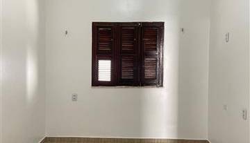 WhatsApp Image 2025-11-10 at 15.36.12.jpeg